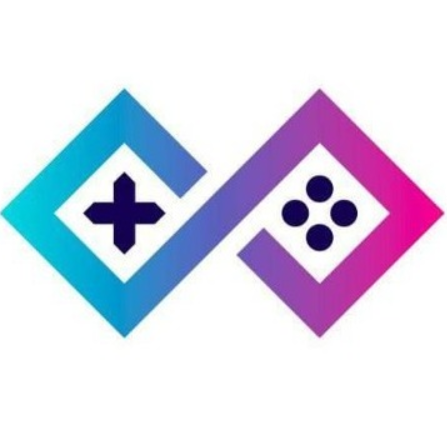 GameStation